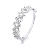 Cumpara ieftin Inel argint 925, JW1346, model elegant, placat cu rodiu