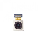 Flex Camera Spate Samsung Galaxy A35 Original
