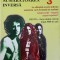 MILLENIUM. NUMARATOAREA INVERSA VOL.3-DANIEL PARKER-203574