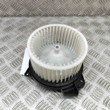 Ventilator aeroterma TESLA MODEL Y 2022 OEM: 1539475-00-A,H031501070,H031519053