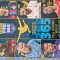 Album abțibilduri FIFA 365 2023