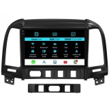 Cumpara ieftin Navigatie Dedicata Hyundai Santa Fe (2005-2012), 9Inch, 6Gb Ram, 128Gb Stocare, Carplay