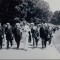 1935 Foto Berman / G Botanica Bucuresti / Regele / Tatarascu / Donescu / Vladesc