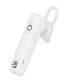 Casca Bluetooth 4.0 179621 Manhattan alb