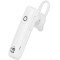 Casca Bluetooth 4.0 179621 Manhattan alb