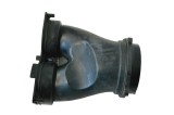 JAGUAR S-TYPE X200 2006 OEM: 4R83-9D613-AB SKU: 22977668