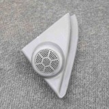 Difuzor ușă dreapta față TOYOTA AURIS TOURING SPORTS _E18_ 2014 OEM: 67491-0238086160-02A40 4175841