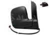 ALKAR 9226154 Oglinda exterioara