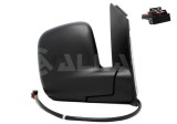 ALKAR 9226154 Oglinda exterioara