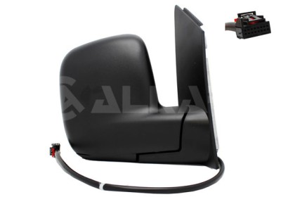 ALKAR 9226154 Oglinda exterioara foto