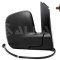 ALKAR 9226154 Oglinda exterioara