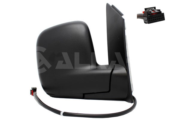 ALKAR 9226154 Oglinda exterioara