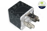 AIC 50697 Calitatea originală AIC Releu, climatizare