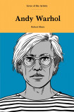 Andy Warhol | Robert Shore, Laurence King Publishing