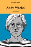 Andy Warhol | Robert Shore, Laurence King Publishing