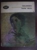 Florile Raului - Charles Baudelaire, Editura Minerva 1978, 284 pagini, Poezie
