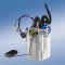 Sistem alimentare cu combustibil TOYOTA YARIS (P9) (2005 - 2013) BOSCH 0 986 580 990