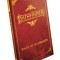 Pathfinder RPG Rage of Elements Special Edition (P2)