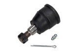 Pivot HONDA CR-V II (RD_) (2001 - 2007) MAXGEAR 72-2821
