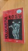 HOLOCAUSTUL ROSU CRIMELE COMUNISMULUI INTERNATIONAL IN CIFRE VOL 2