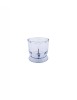Bol mixer vertical Braun MQ7075X / HB701AI - 350ML