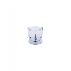 Bol mixer vertical Braun MQ7075X / HB701AI - 350ML