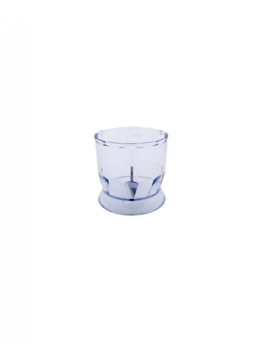 Bol mixer vertical Braun MQ7075X / HB701AI - 350ML