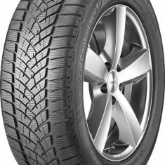 Anvelope Fulda KRI CONTROL SUV 275/40R20 106V Iarna