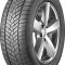 Anvelope Fulda KRI CONTROL SUV 215/70R16 100T Iarna