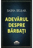 Miorita sacra si profana - IDEEA EUROPEANA