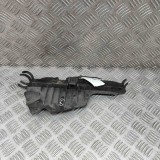 Capac braț suspensie AUDI A5 Sportback F5A 2017 OEM: 8W0505562 22132956