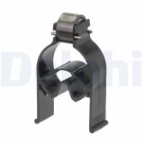 Kit reparatie diuza injector (Euro 3+4)