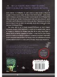 Darth Paper contraataca | Tom Angleberger, Arthur