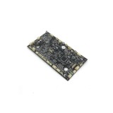 Placă electronică pentru aspirator MOULINEX SS-2230002770 Original