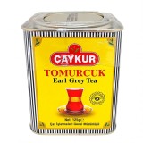 Ceai Negru Earl Grey Caykur Tomurcuk 125g MGR19233