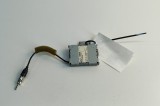 Amplificator de antena NISSAN 350 Z Coupe Z33 2004 OEM: EP1165LC 28465866