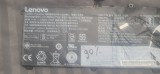 Baterie originala Lenovo ThinkPad T550 T550s T560 W550 W550s