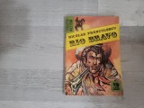 Rio Bravo vol.2 Polita lui Mulligam de Nicolae Franculescu