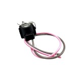 Termostat pentru frigider WHIRLPOOL 481201230498 481228238037 Original