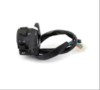 Bloc lumini stanga - faza scurta-lunga + claxon + semnalizare + comanda soc ATV-uri - motocicleta First Bike Power 4T AC 150cc