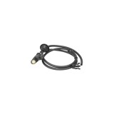 Senzor ABS roata VW PASSAT Variant 3A5 35I ATE 24072111933