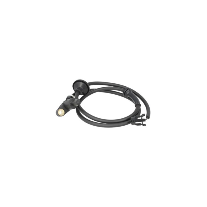 Senzor ABS roata VW PASSAT Variant 3A5 35I ATE 24072111933