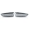 Lampi semnalizare laterala LED Opel Astra J, K, Insignia B, Crossland X