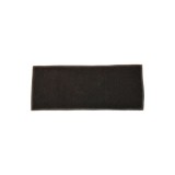 Covoras mocheta antiderapant 25 x 60cm Automotive TrustedCars, Oem