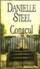 Conacul - Danielle Steel