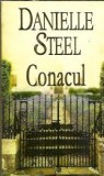 Conacul - Danielle Steel