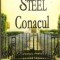 Conacul - Danielle Steel