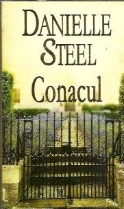Conacul - Danielle Steel