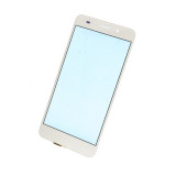 Touchscreen Huawei Y6II, Gold