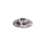 Disc frana RENAULT GRAND SC&iuml;&iquest;&frac12;NIC II JM0 1 BREMBO 08A23817